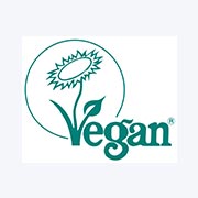 VEGAN