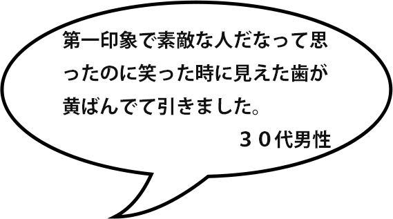 ラブバイト Lovebyt ホワイトニング 口臭予防 オーガニック歯磨き粉 ラブバイト