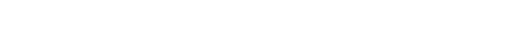 口臭・歯周病の原因